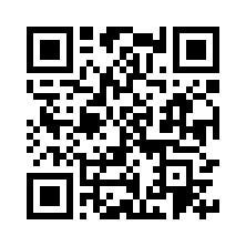 QR Code for 1PWNPW7WT1VBBApdPr9TgWMSqWqZVnHogL