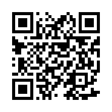 QR Code for 1PWNSE4oogG7oSY2WNEFF3vgBVHAwpxCwc