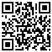 QR Code for 1PWNTg2UCDQneM5sPykkH3setT4PGrUxht