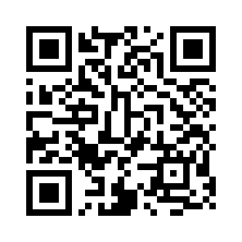 QR Code for 1PWNTqR4LoLhbDAkiPUAesm3g8mMDCxDFr