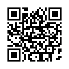 QR Code for 1PWNULGPyxe8MeYK3FqmcuUqVzHbAZn6V9
