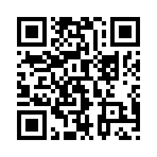 QR Code for 1PWNWq7CEC2fqQPgye8DP7KMue2FnTmgpF