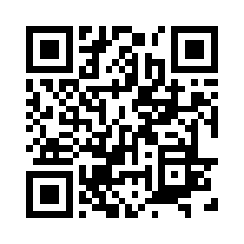 QR Code for 1PWNZVxNKKTTzoz52RFCLPt7cu5aCnRiDF