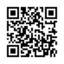 QR Code for 1PWNb9efwGjAsHcYGkuVhFx4eUpy9VuuRL