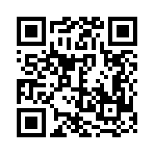 QR Code for 1PWNfFW4G2U5yBKUDLvXT7JxHUDkypQbbu