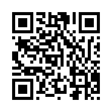 QR Code for 1PWNfQYiVeZckKJFtfKoJs6rYb6jLp81LC