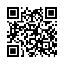 QR Code for 1PWNgCVg2D8Mg7SDTGS1vRRDGyw9bUTBPt