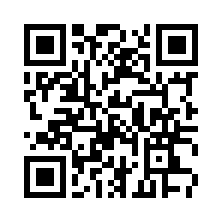 QR Code for 1PWNh9S9aMF45Fj1PHZeaXVRsdiCitq5qf