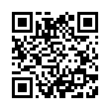 QR Code for 1PWNmN2tLyXeWcDwNRpdNffFbtVkdr8M6N