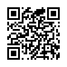 QR Code for 1PWNmhRaqDeGC8Urx967JnSY9Wd8CKtGb1