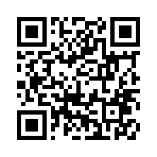 QR Code for 1PWNmkMdAqrto56uSJemYL4e4o348RrhGo
