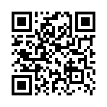 QR Code for 1PWNmqXGfVktGu7JCBHJDCHfED8qFpk5nH