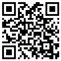 QR Code for 1PWNoLekbXj42vsPHBSvGhjeaK6BadqSSu