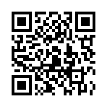 QR Code for 1PWNpT6LaNJKVGp44sW9xtb9XMtadcGi8e