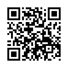 QR Code for 1PWNsQJ9xDVwkd2eepbu67hvxjiymn6bUX