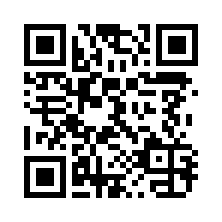 QR Code for 1PWNtRr84Hq6dQRcAtcFXmvYKAZFqdNbqF