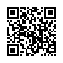 QR Code for 1PWNuGPPT4yiwtDyLfFwFJ7HbVQS8t5fwL