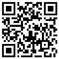 QR Code for 1PWNup5azPJ5PwqNEV4w4ZeMr7NNCHyGiH