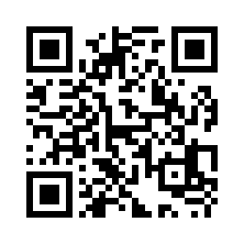 QR Code for 1PWNuyPSiLq2Zozbpa2pMfk4dSS8N6UsMH