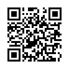 QR Code for 1PWNvxkYyWkmEj4CRxjwvd2LL9GW9Ppb7f