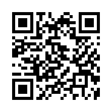 QR Code for 1PWNwFF4p9DL9Tu8f8ehfymDR1WvJW1WjY