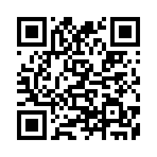 QR Code for 1PWNxX5PnCBf1CHtm9oMug6PrcNeDVZbLt