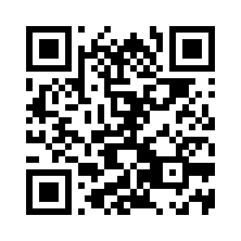 QR Code for 1PWNzrs77r4FdNo4SbHbKTTGGnE5eJMFpp