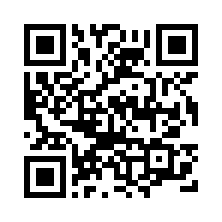 QR Code for 1PWP12CnZbX6DrGyCVcq4GaugcASNpVupn