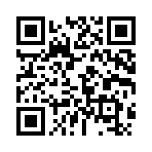 QR Code for 1PWP2DcLDCidCyothCcNJhkypBrn5VwP6F