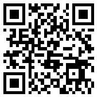 QR Code for 1PWP3gw35irjTmWbPhQF1PXYYaG1bb4mXV
