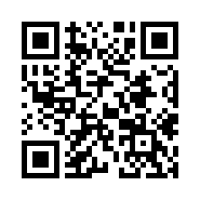 QR Code for 1PWP58ExqRGkwbjSWDJBFcDU4xv9dmpRMz