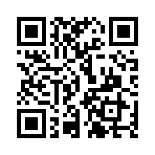 QR Code for 1PWP6jzedLYo94hBd1CcPXAwFcQzyssn3h