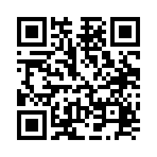 QR Code for 1PWP74mPZCECnuAN85cuGz1a28Qi8Atn4F