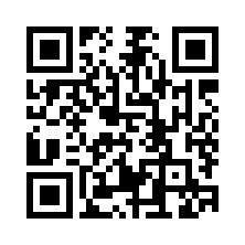 QR Code for 1PWP7mRK19XUNey8HCkR3sg4Py39s8Cykz