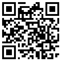 QR Code for 1PWP8ScwYz47GVVTZJapYNzU9fBY3CobL9