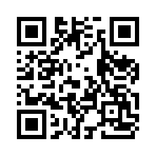 QR Code for 1PWP9gyoE1TMhXcgsPWhtPc8LMs4HryPbb