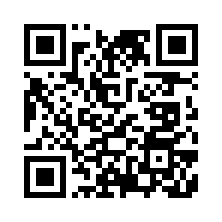 QR Code for 1PWP9orUBYRkF88HsUYchLsBHsctmRofwe