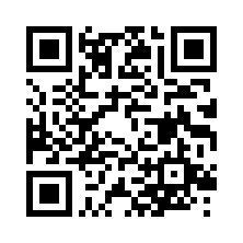 QR Code for 1PWPAYatbs8ZZvgqsDTf9PukfDFBk8o5Bi