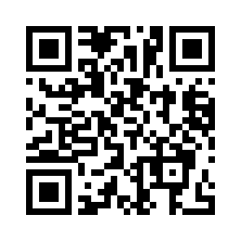 QR Code for 1PWPBY3NUX6zTdNiRgpQGhsnC5qKX3bTuc