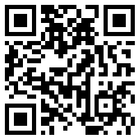 QR Code for 1PWPDot36oPLG27BwL2HFNb7U2yg2cEeDN