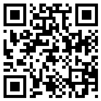 QR Code for 1PWPDpmFrArNxtdinmTgRAPMkbWeUKuQpu