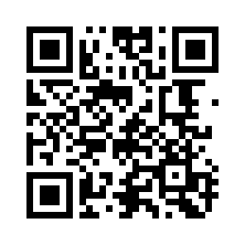 QR Code for 1PWPDrCXqq7EEmbdR13UFPJ2d62L2EQyEh