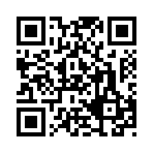 QR Code for 1PWPDsPhaXfsovy2vW6p6qGJWAD9EHAAkG