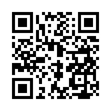 QR Code for 1PWPExxXUBBLuw7WBbayLTNg9DRUnq82ef