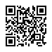 QR Code for 1PWPGGAhbZR29efqLbUsT5eKuv4Fvm9tma