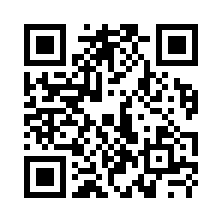 QR Code for 1PWPHxe3qUACsu1qee8ZUnMbmfkcJqmDV6