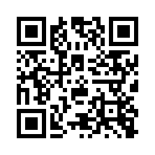 QR Code for 1PWPLPTgz84mvLoRAvrbs3jr52EBsf5J4b