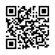 QR Code for 1PWPQAmUnjNQjHPVtbbVohpiwoYPzqtQpp