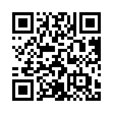 QR Code for 1PWPS4Nghj9RcdUoUNXi5Y3MJu2K3ZnzoR