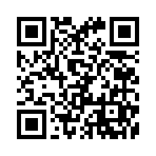 QR Code for 1PWPSaQEnDvWiNeBtwiWsfYuNtP6HkW9zA
